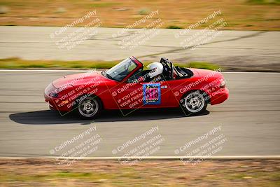 media/Feb-17-2024-Extreme Speed (Sat) [[f2f02d613c]]/Green Group/Session 3 (Turn 4)/